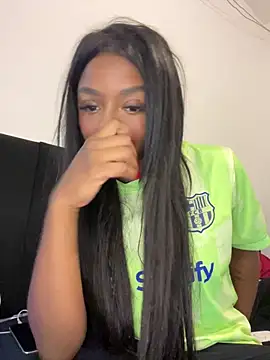 Daianehotangel1 Videochat live