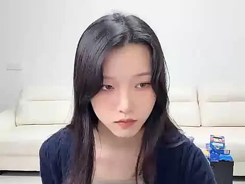 jiajia_girl: онлайн-чат