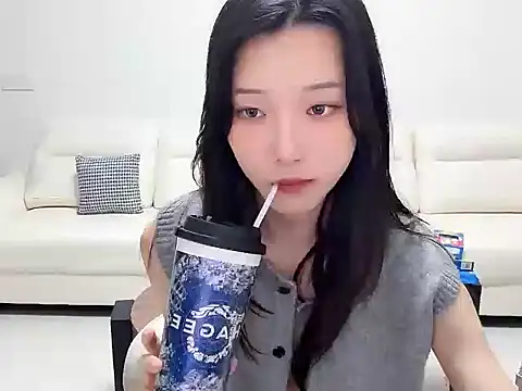 jiajia_girl 即時聊天室