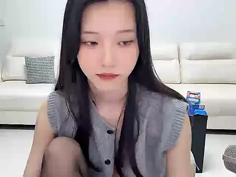jiajia_girl – live chatrum