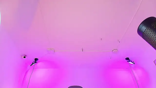 Jedah_meow live-chat rom