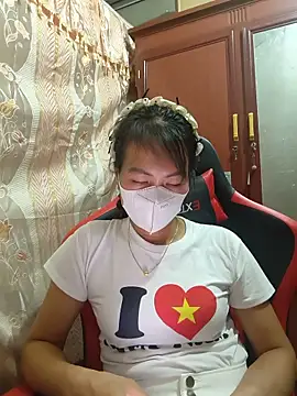 ห้องแชทสดของ Yuy_sexyy