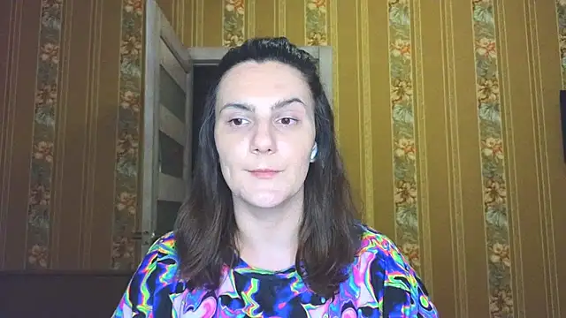 warm_pearl – live chatrum