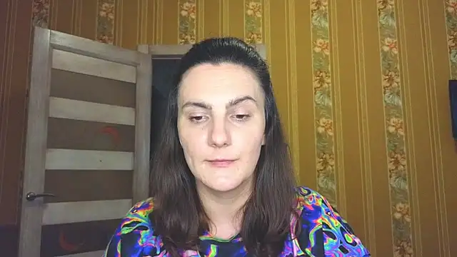 warm_pearl Live Chatraum