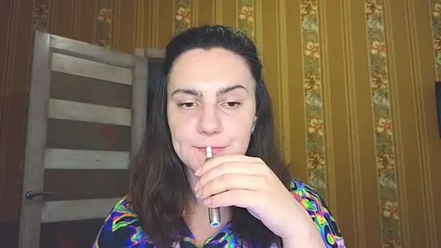 warm_pearl Live Chatrum