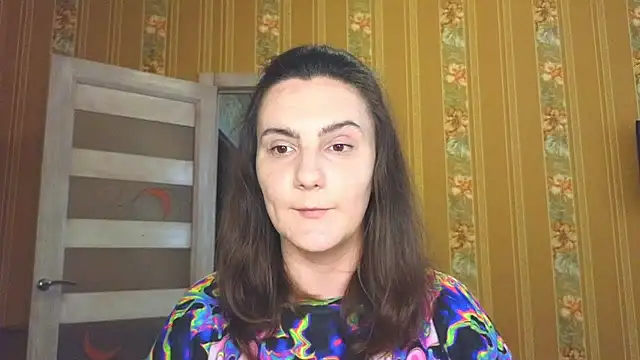 Chat ao vivo de warm_pearl