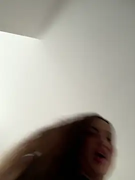 Chat soba uživo modela Michelle09_
