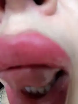 Chat soba uživo modela Michelle09_