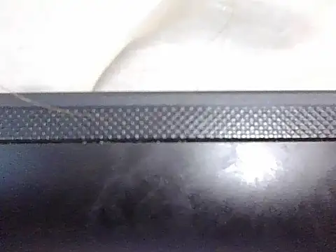 sexxi_boobs Live Chatraum