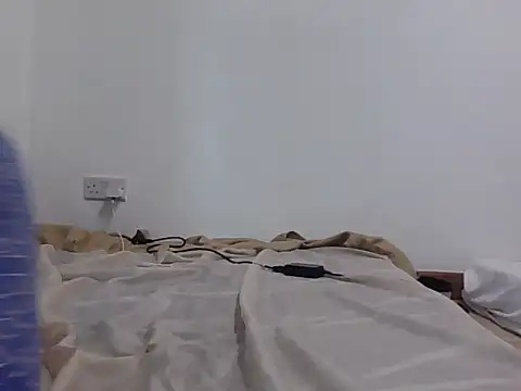 sexxi_boobs – live chatrum