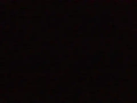 sexxi_boobs Cameră chat live