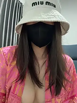 Chat ao vivo de cookie522