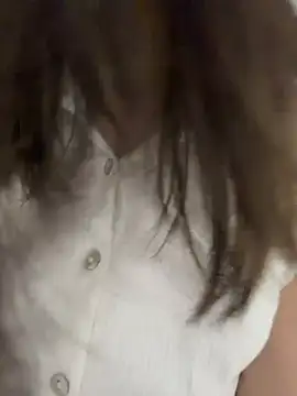 cookie522 Live chatroom