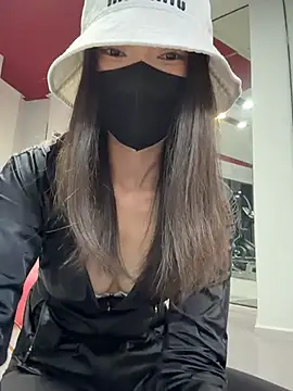 Phòng Chat Trực Tiếp cookie522