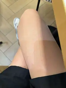 Phòng Chat Trực Tiếp cookie522