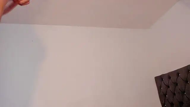 karely_laurent – live chatrum