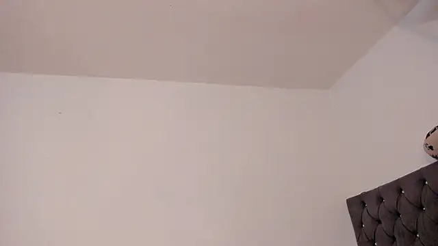 Živá chatovací místnost karely_laurent
