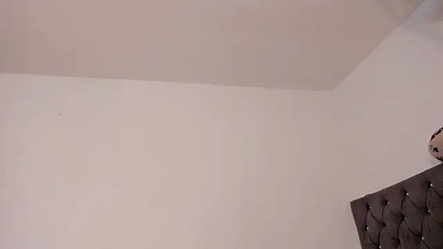 Živá chatovací místnost karely_laurent