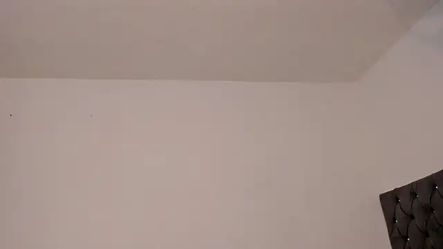 karely_laurent Live Chatraum