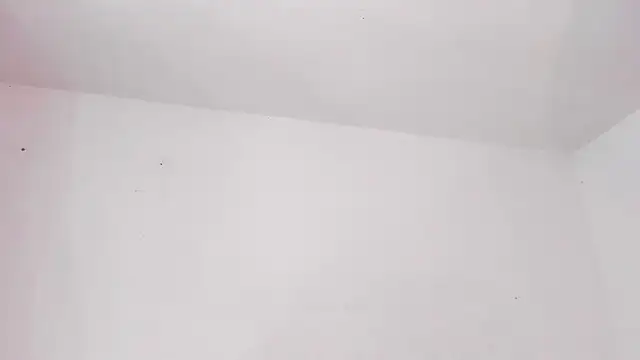 Онлайн чат karely_laurent
