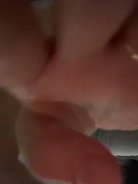s66x Live Chatraum