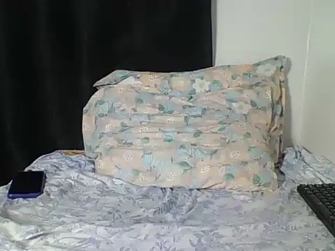 Black_nastyyy Live Chatraum