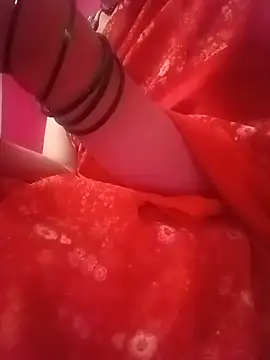 deepikasharma89 – live chatrum