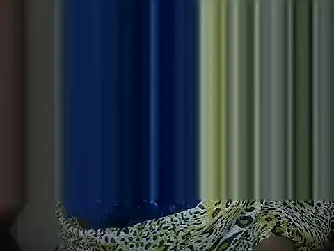 Lilly_star1 Cameră chat live