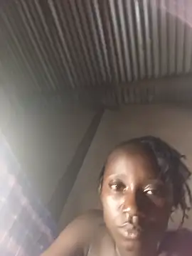 Chatroom en direct de Sexy_chocolate247