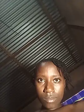 Sexy_chocolate247 Cameră chat live