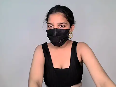 Bilik Sembang Langsung suzan_melly