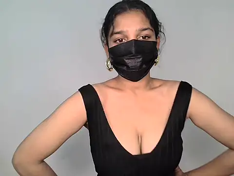 Bilik Sembang Langsung suzan_melly