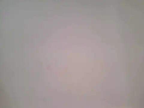 Sala de chat en directo de suzan_melly