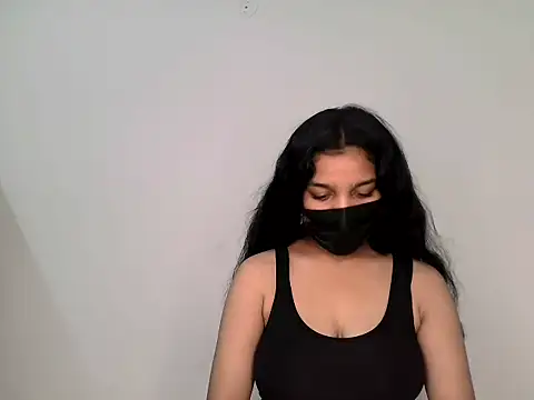 suzan_melly 실시간 채팅방