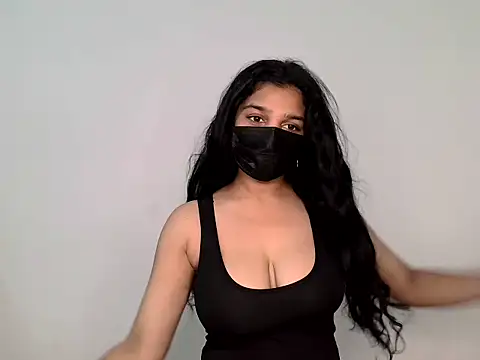 Chat ao vivo de suzan_melly