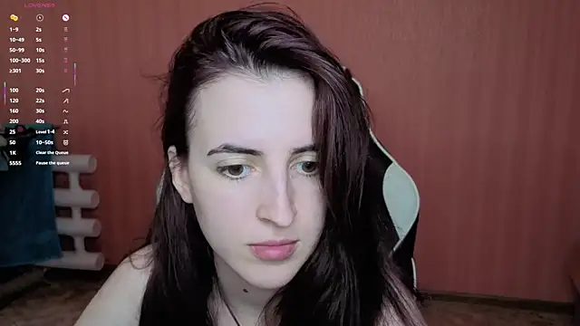 reaissss – live chatrum