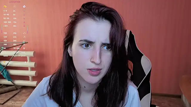 reaissss live-chat rom