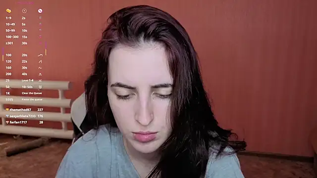 Chat ao vivo de reaissss