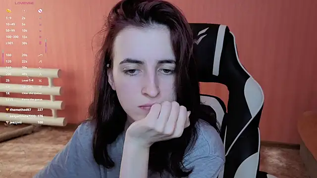 reaissss – live chatrum