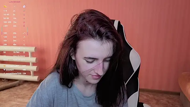 Chat ao vivo de reaissss
