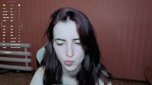 Chat ao vivo de reaissss
