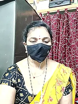 Leela_555 Live Chatraum