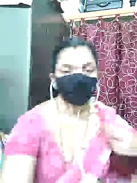 Leela_555 – live chatrum