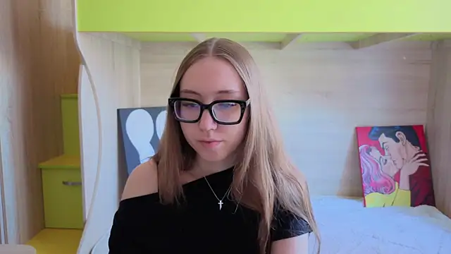 _kitti_meow_ чат на живо