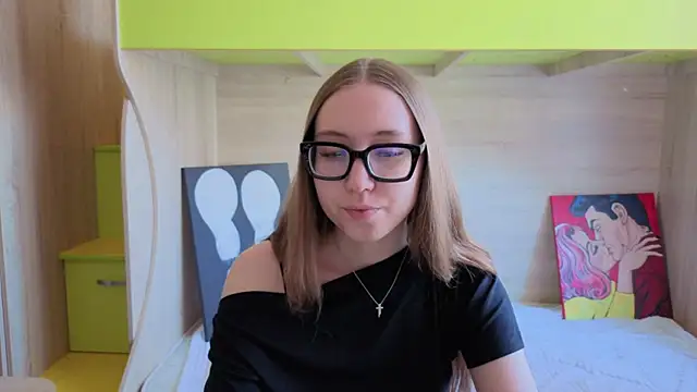 _kitti_meow_ live-chat rom