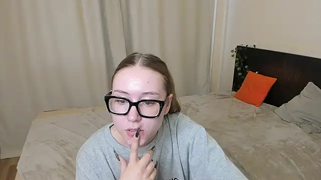 _kitti_meow_: онлайн-чат