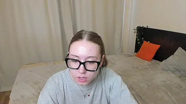 Sala de chat ao vivo de _kitti_meow_