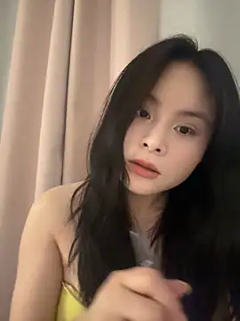enen-123 Live Chatrum