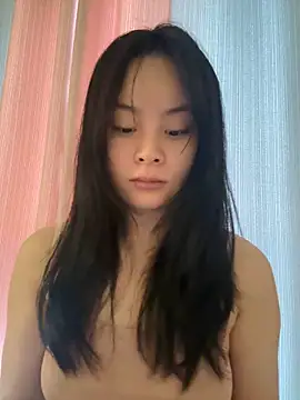 enen-123 Live Chatraum