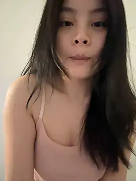 enen-123 Live chatroom